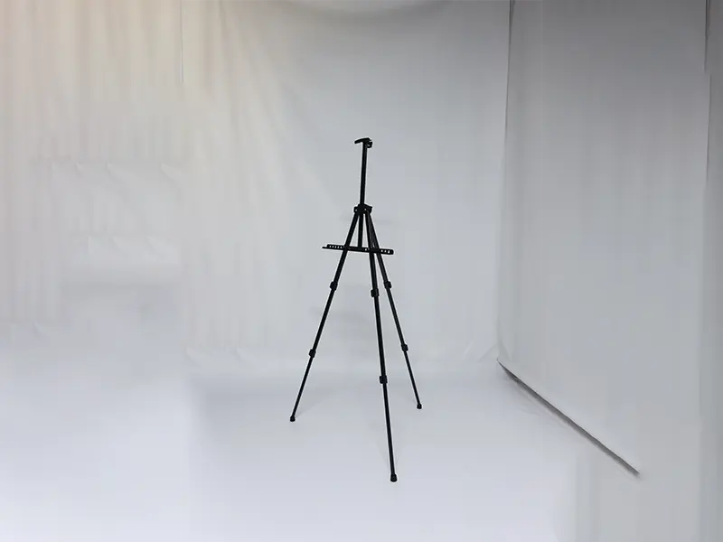 Display Stands