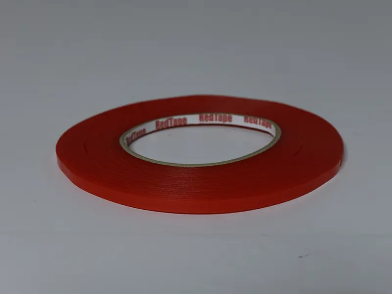 Double Side Tape