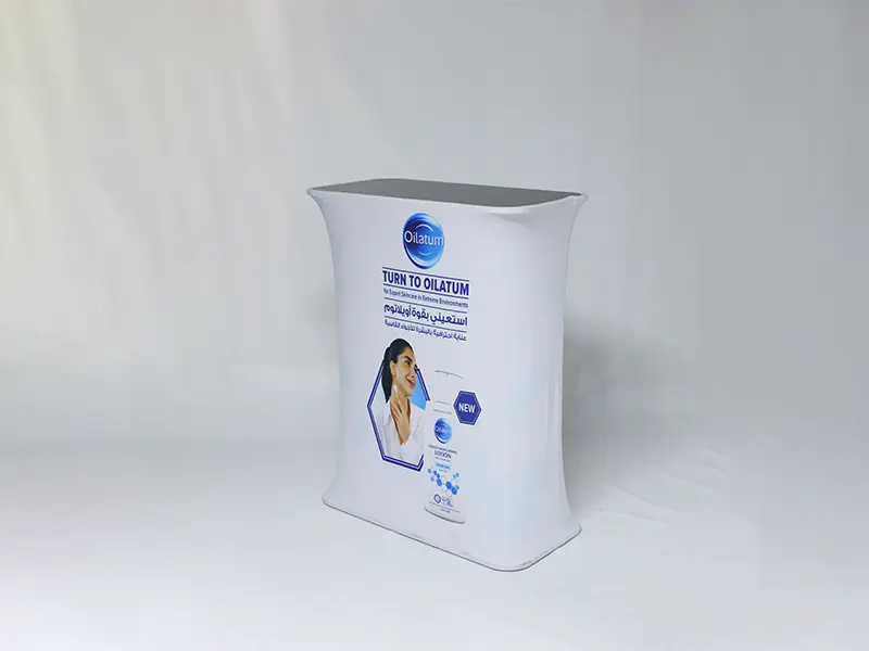 Display Stands