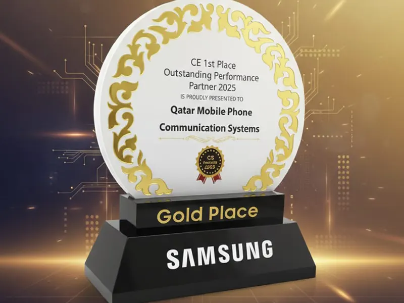 Acrylic with Uv Printing Trophy