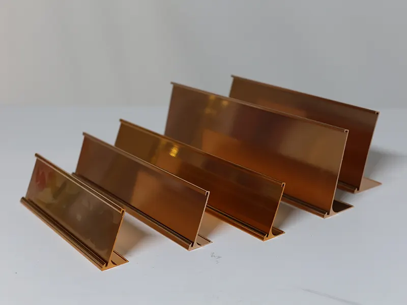 Desk Holder & Wall Holder