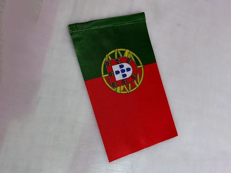 Sublimation / Heat Press