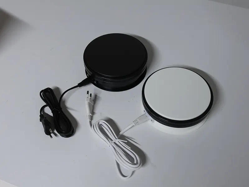 Display & Trading Accessories