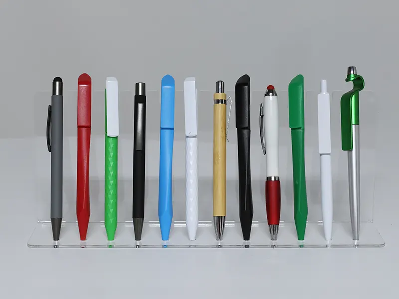 PEN