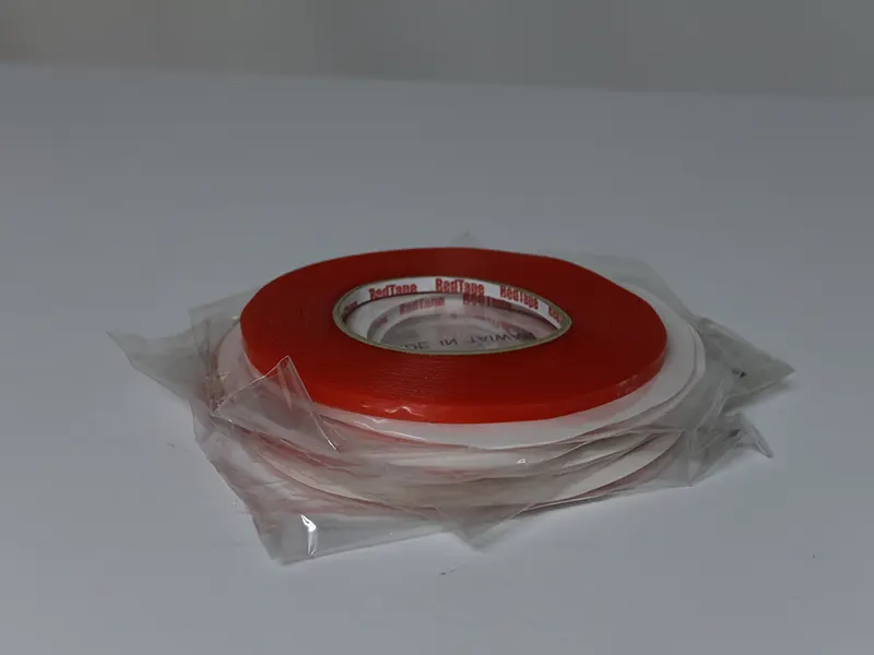 Double Side Tape