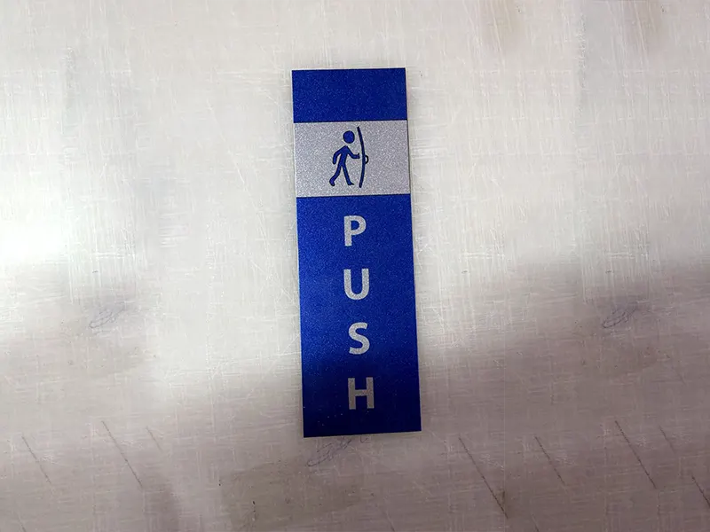 Sublimation / Heat Press