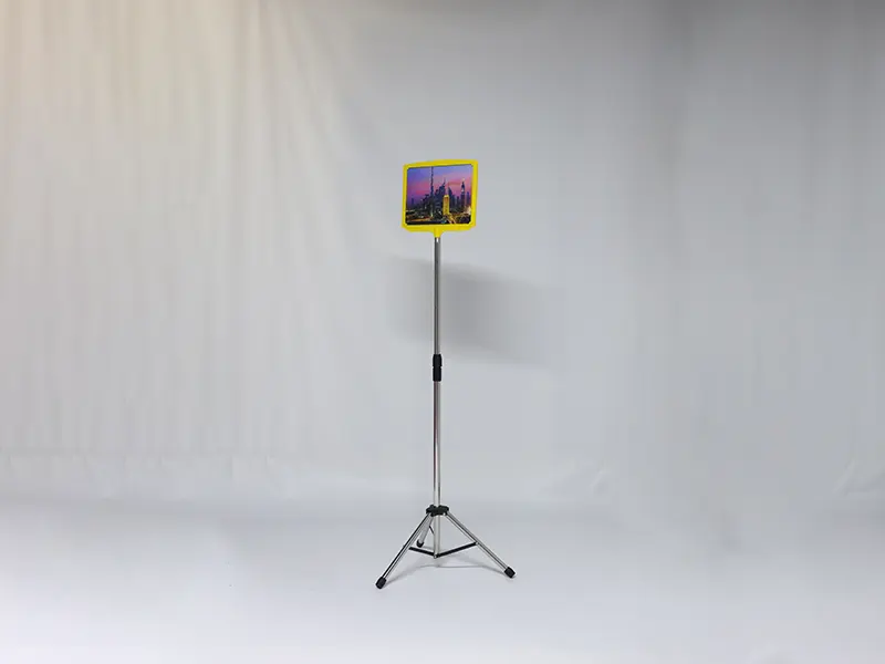 Display Stands