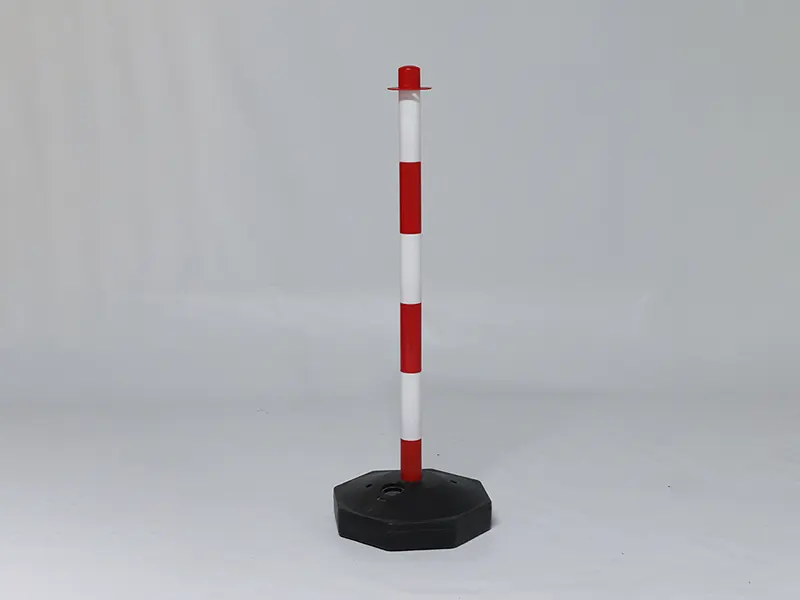 Traffic Accessory