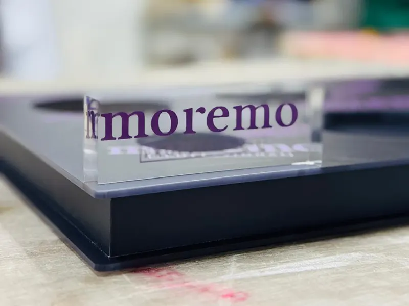 UV Printing