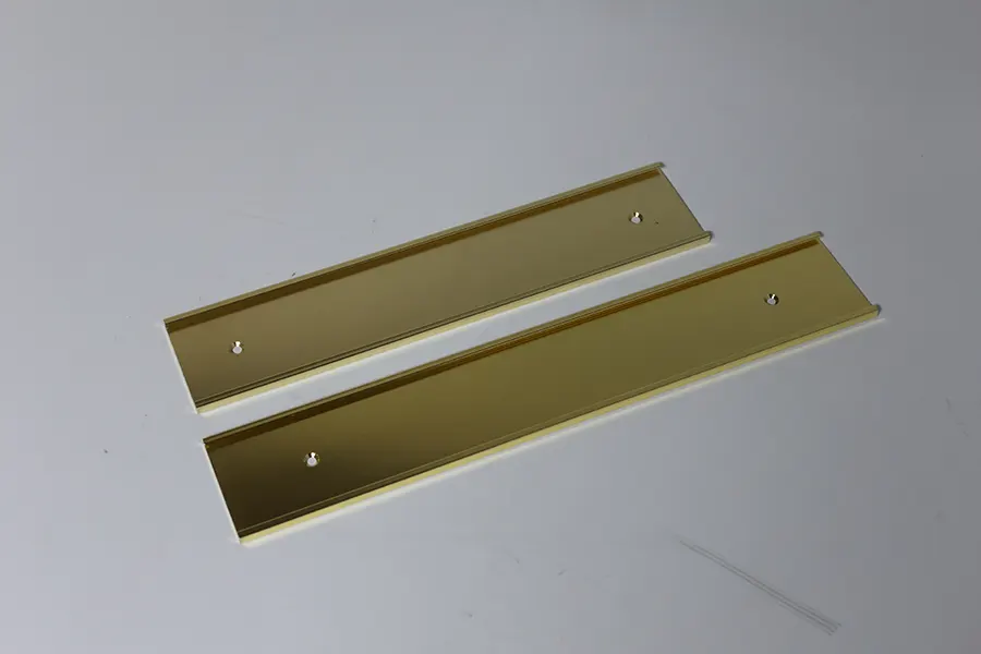 Desk Holder & Wall Holder