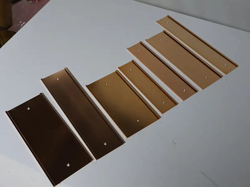 Desk Holder & Wall Holder