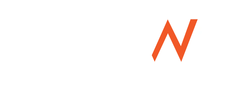 We Two Advertising