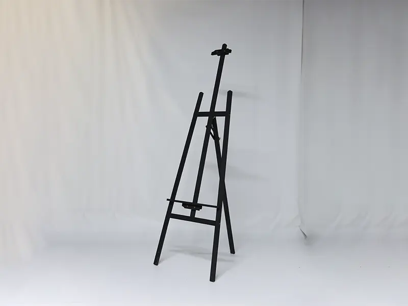 Display Stands