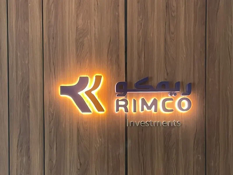 LED Signs